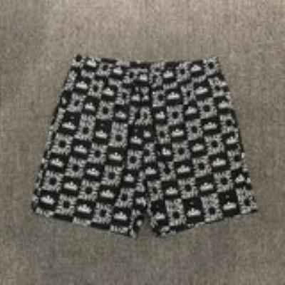 cheap quality Fendi Shorts Model No. 14